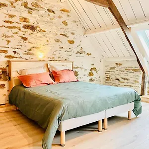 Le Cinquante Groix