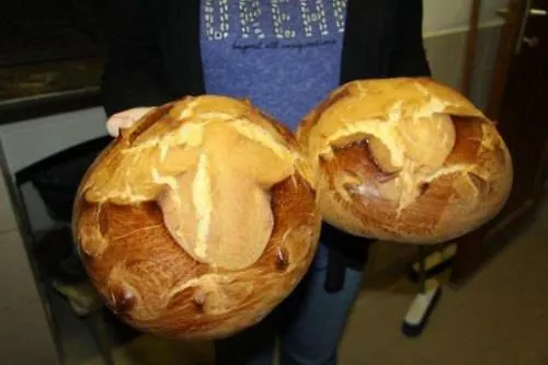 Alojamento de Acomodação e Pequeno-almoço Hon-Ty Acomodação com café da manhã Groix